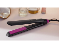 Philips StraightCare ThermoProtect BHS375/00 - 1184659 - zdjęcie 11